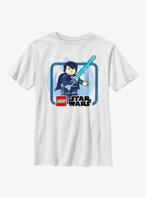 LEGO Star Wars Midichlorian Day Youth T-Shirt