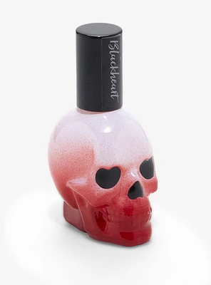 Blackheart Muertos Rollerball Fragrance