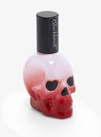 Blackheart Muertos Rollerball Fragrance