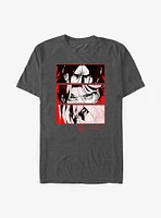 Castlevania Angry Eyes T-Shirt