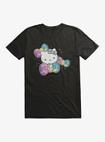 Hello Kitty Starshine Bows T-Shirt