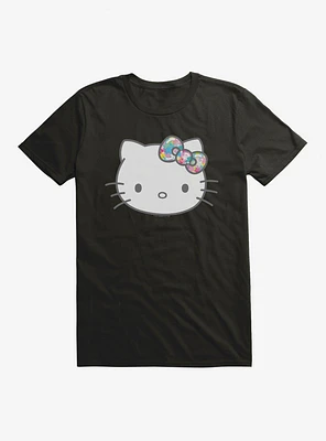 Hello Kitty Starshine Icon T-Shirt