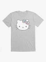 Hello Kitty Starshine Icon T-Shirt