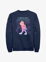 Disney Pixar Turning Red A Whole Lotta Awesome Sweatshirt