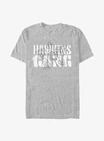 Stranger Things Hawkins Gang T-Shirt