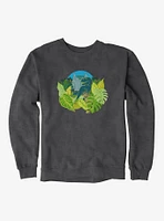 Jurarssic World T-Rex Sweatshirt