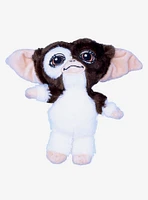 Gremlins Gizmo Standing Pose Plush Squeaker Dog Toy