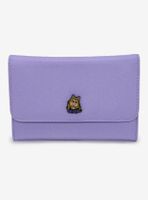Disney The Muppets Foldover Wallet