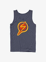 Marvel Ms. Decorative Symbol Tank