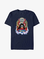 Marvel Ms. Tombstone T-Shirt