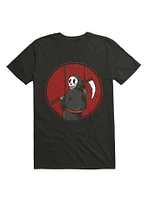 Death Booty T-Shirt