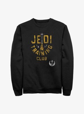 Star Wars 17Strw01104A-004 Sweatshirt