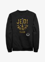 Star Wars 17Strw01104A-004 Sweatshirt