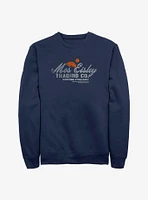 Star Wars Mos Eisley Trading Co. Sweatshirt