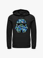 Star Wars Hula Trooper Hoodie