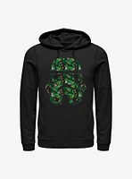 Star Wars Tropical Trooper Hoodie
