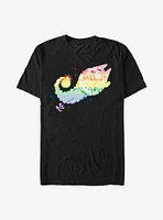 Star Wars Falcon Adventure T-Shirt