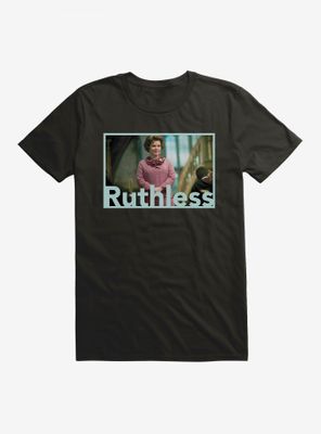 Harry Potter Ruthless Umbridge T-Shirt