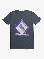 Harry Potter Ravenclaw Sparkles T-Shirt