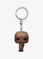 Funko Stranger Things Pocket Pop! Vecna Vinyl Key Chain