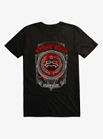 Stone Sour Hydrograd T-Shirt