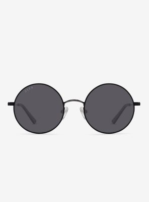 DIFF Harry Potter Harry Sunglasses