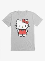 Hello Kitty Romper Outfit T-Shirt