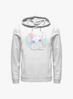 Disney Lilo & Stitch Kindness Matters Hoodie