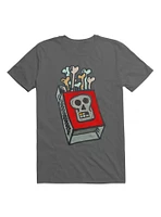 Bonesticks T-Shirt