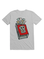 Bonesticks T-Shirt