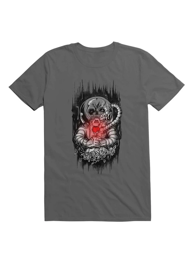 Dead Space T-Shirt