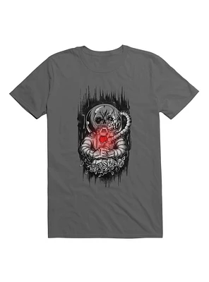 Dead Space T-Shirt