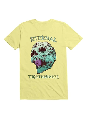 Eternal T-Shirt