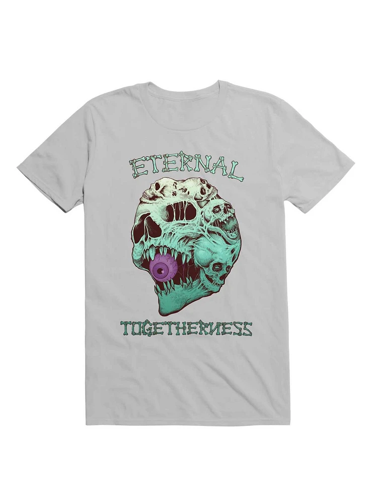 Eternal T-Shirt