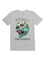 Eternal T-Shirt