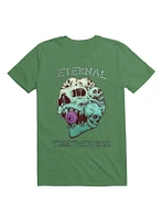 Eternal T-Shirt