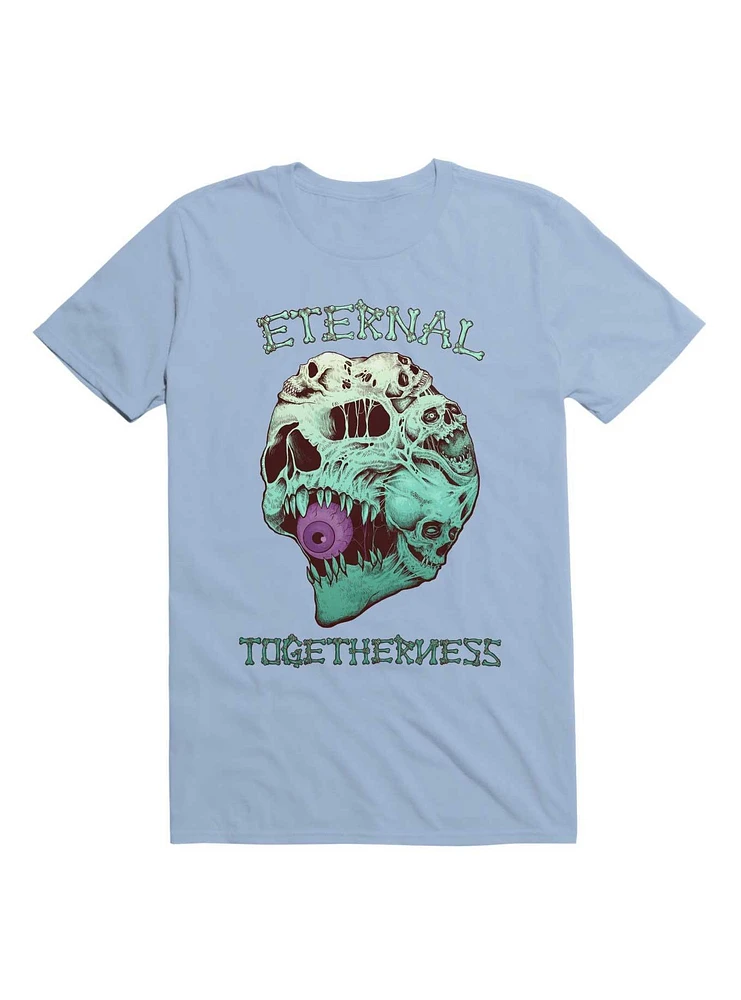 Eternal T-Shirt