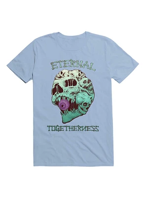 Eternal T-Shirt