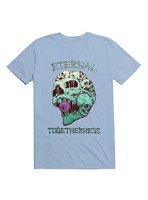 Eternal T-Shirt