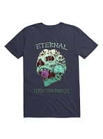 Eternal T-Shirt