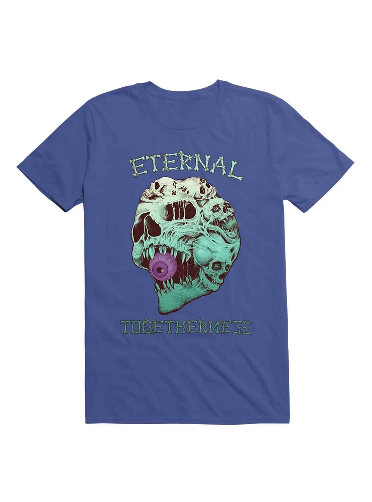 Eternal T-Shirt