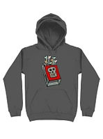 Bonesticks Hoodie