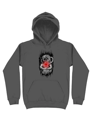 Dead Space Hoodie