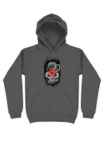 Dead Space Hoodie