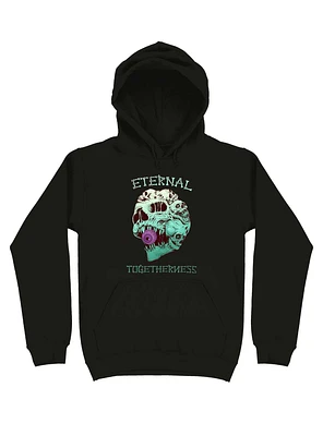 Eternal Hoodie