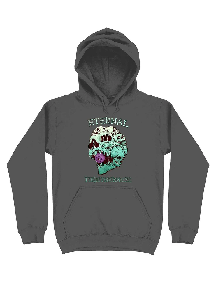 Eternal Hoodie
