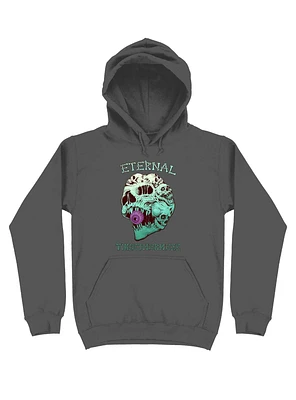 Eternal Hoodie