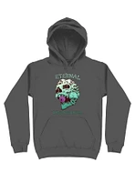 Eternal Hoodie