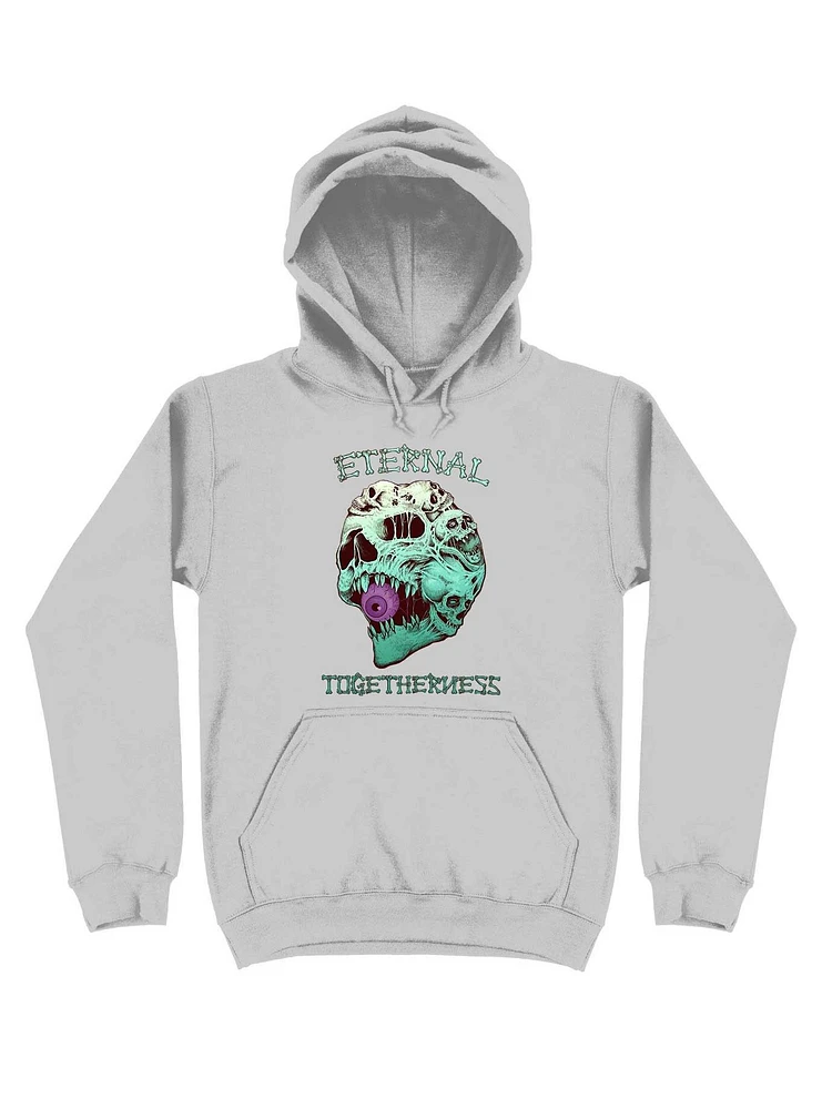 Eternal Hoodie