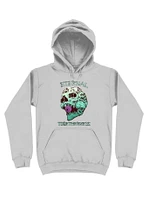 Eternal Hoodie